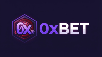 0xBET
